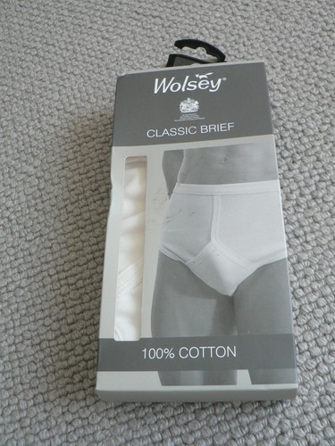 Vintage wolsey classic - wolsey,