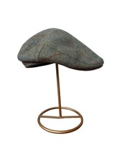 Jack Orton Men's 100% Wool