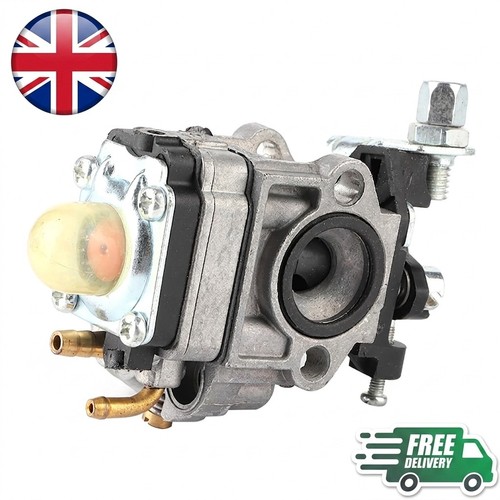 Replacement carburetor carb - carburetor,