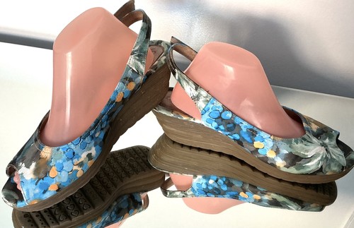 Heavenly feet anti fatigue - feet,