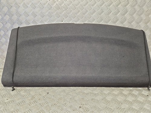 Vauxhall corsa parcel shelf - vauxhall,