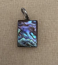  Vintage Sterling Silver &