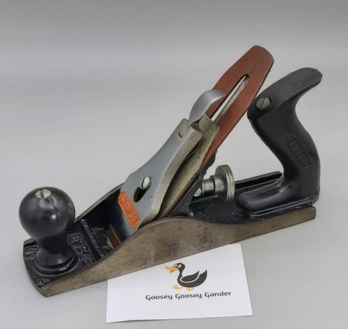 Stanley number smoothing - stanley,