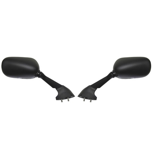 Yzf yzfr6 mirror pair - yzfr6,