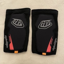 Troy Lee Design Speed MTB Knee
