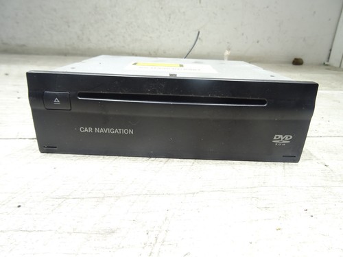 Mercedes cls c219 navigation - mercedes,