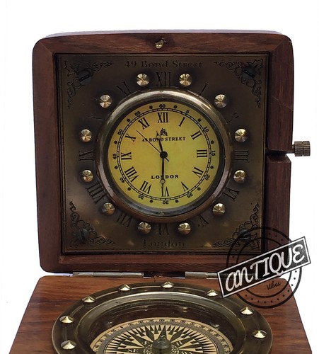 Vintage victorian style - victorian,