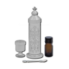 Portable Russian Orthodox