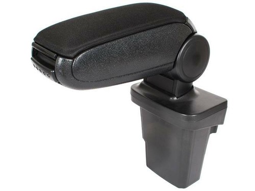 Center armrest - center,