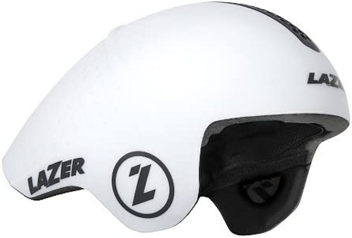 Lazer tardiz triathlon tt - tardiz, 2