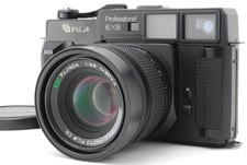 Fuji Fujifilm GW690 II Pro 6x9