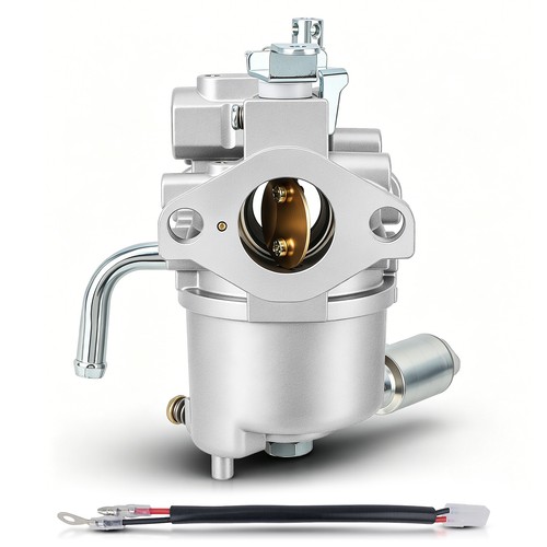 Carburetor eg512 44012 - carburetor, eg512-44012