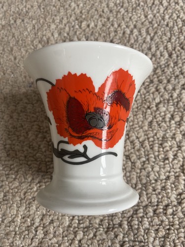 Wedgwood bone china susie - wedgwood,