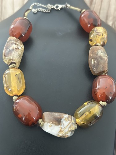 Vintage hand made - vintage,