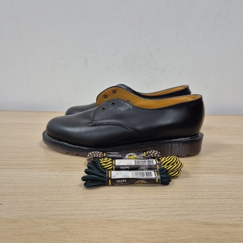 Martens vintage 1461 plain - martens,