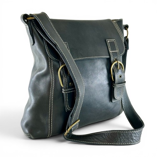 Boden vintage y2k dark blue - y2k,