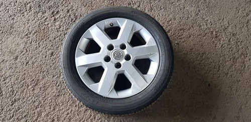 Vauxhall astra coupe stud - astra, 5