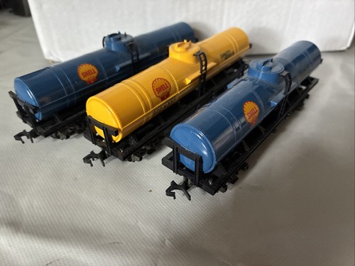 Rake triang gauge r117 - rake,