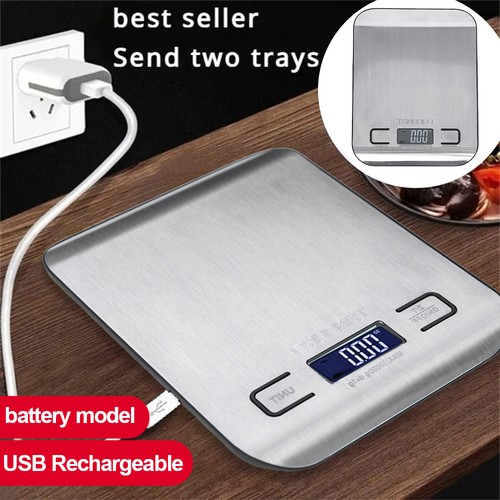10kg new digital kitchen - digital,