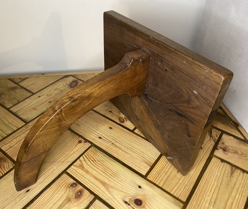 Vintage wooden wall - vintage,