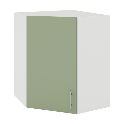 Greta kitchen wall corner - jd,
