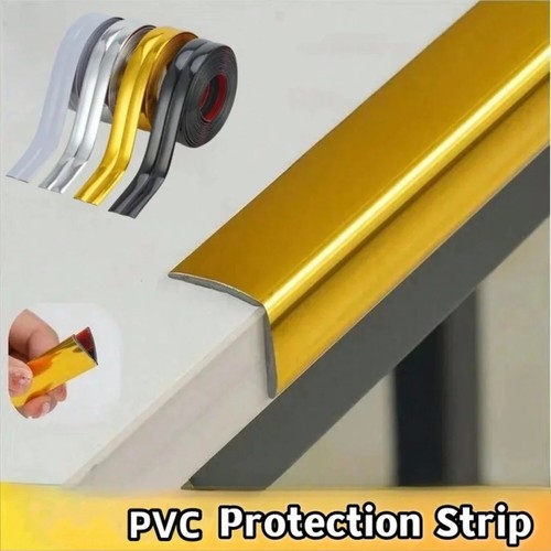 1pc 2cmx3m self - 1pc, self-adhesive