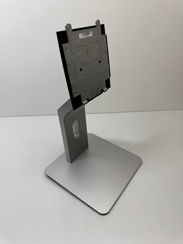 Dell monitor stand - dell,