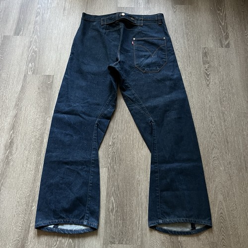 Levis engineered jeans mens - engineered,