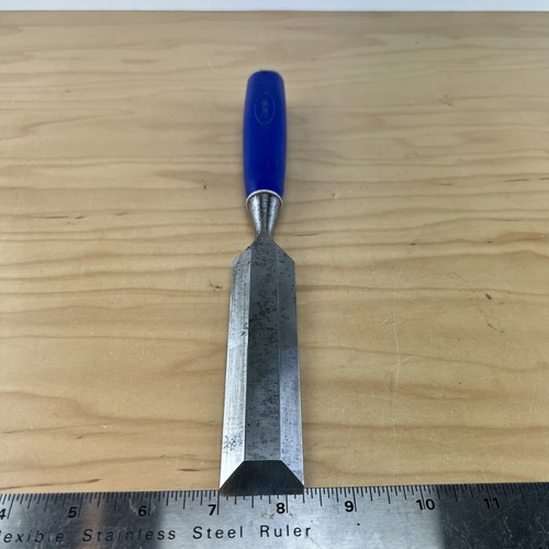 Vintage marples 4 wide - marples, 1-1/4''