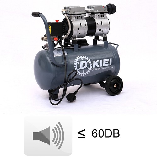 25l litre air - 25l, 220v