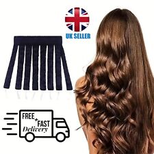 Octopus Overnight Curler Big