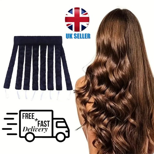 Octopus overnight curler big - octopus,