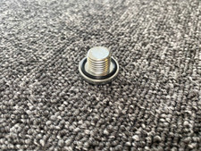 FIT VOLKSWAGEN Car Engine Oil