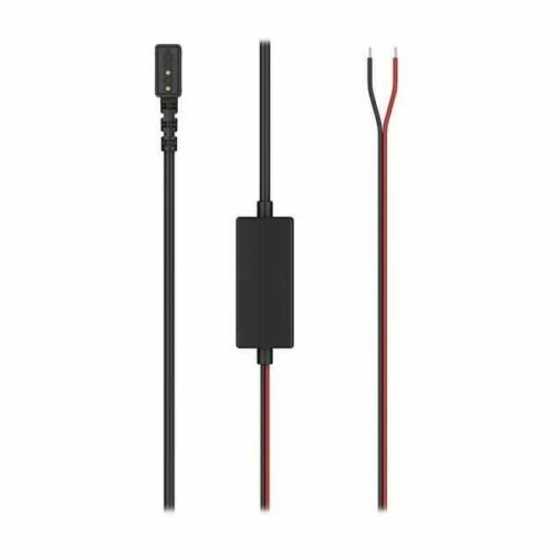 Garmin motorcycle power cable - garmin,