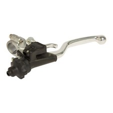 Raceline Clutch Lever Assembly