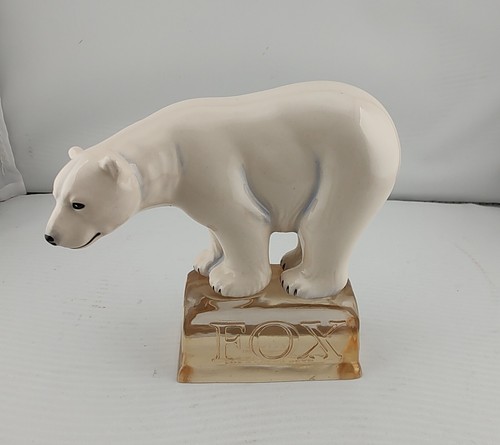 Royal doulton 20th century - doulton,