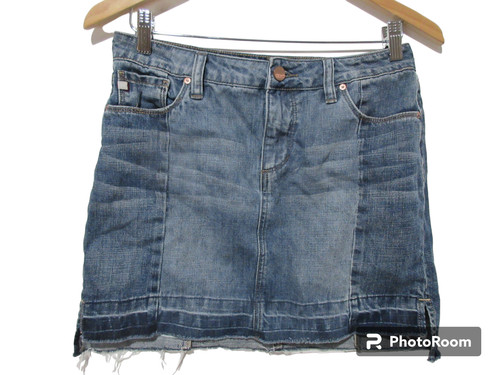 Anthropologie dear john - sz, 26
