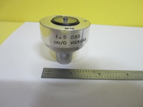 Microscope part sopelem - microscope,