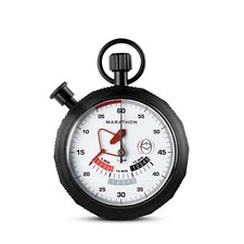 Marathon Yacht Pro Stopwatch
