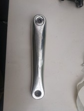 Shimano Ultegra Crank FC