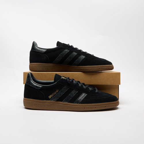 Adidas handball spezial men - adidas,