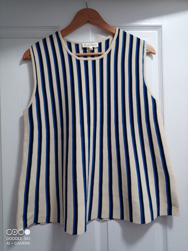 Phase eight peplum - phase,