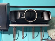 Epson EH-TW9000 2400 Lumens