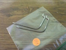 vintage nylint semi fire truck