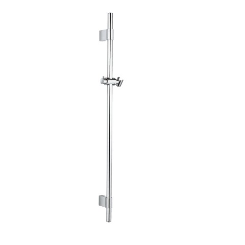 Grohe rainshower shower - shower, rail