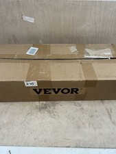 VEVOR Motorized TV Lift -