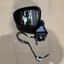 NEW Genuine Nissan Qashqai J12