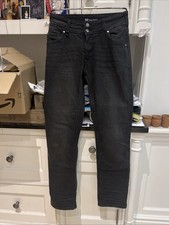 Frank Thomas Ladies Motorbike Trousers