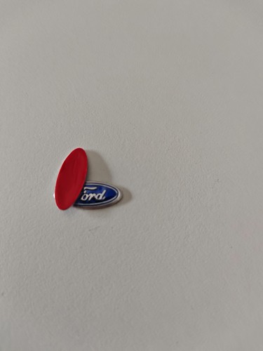 Ford key fob remote logo - fob,