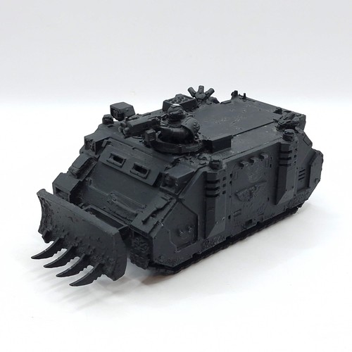 Warhammer 40k space marine - warhammer,